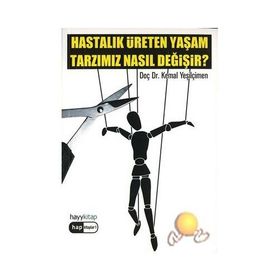 2018 DGS Joker Serisi Sayısal Sözel Soru Bankası Seti - Radikal Akademi Yayınları