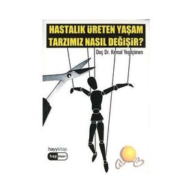 2018 DGS Joker Serisi Sayısal Sözel Soru Bankası Seti - Radikal Akademi Yayınları