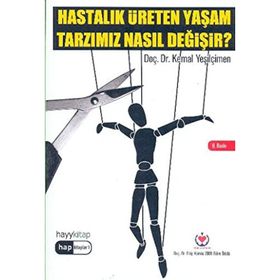 2018 DGS Joker Serisi Sayısal Sözel Soru Bankası Seti - Radikal Akademi Yayınları