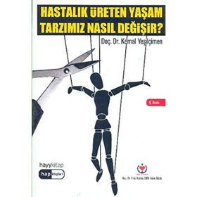 2018 DGS Joker Serisi Sayısal Sözel Soru Bankası Seti - Radikal Akademi Yayınları
