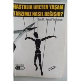 2018 DGS Joker Serisi Sayısal Sözel Soru Bankası Seti - Radikal Akademi Yayınları