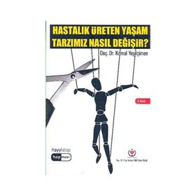 2018 DGS Joker Serisi Sayısal Sözel Soru Bankası Seti - Radikal Akademi Yayınları