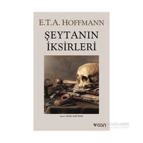 2018 KPSS Genel Yetenek Genel Kültür 39 Adet Karma Deneme Seti - kollektif