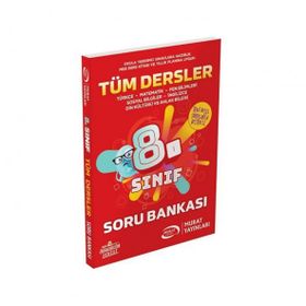 2018 KPSS Genel Yetenek Genel Kültür Fasiküller Modüler Set Murat Yayınları - Murat Eğitim Kurumları Komisyon
