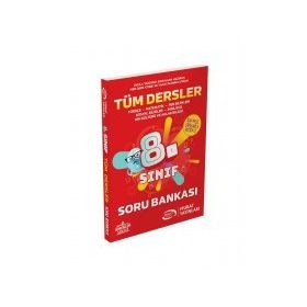 2018 KPSS Genel Yetenek Genel Kültür Fasiküller Modüler Set Murat Yayınları - Murat Eğitim Kurumları Komisyon