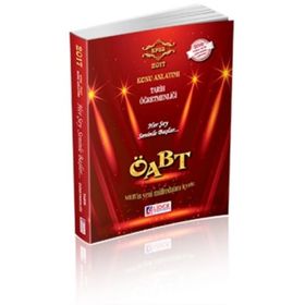 2018 KPSS ÖABT Tarih Öğretmenliği Konu Anlatımı - Lider Yayınları Komisyon