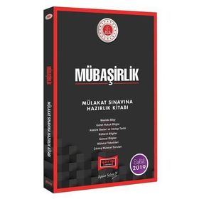 2018 Taşerondan Kadroya Geçiş Sınavlarına Yönelik Mülakat ve Yazılı Sınav Hazırlık Kitabı Soru Bankası Yargı Yayınları - kollektif
