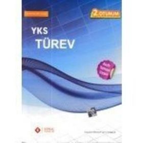 2018 YKS Türev 2. Oturum - kollektif