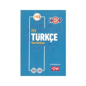 2018 YKS Türkçe Soru Bankası - İsem Yayıncılık Komisyon