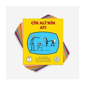 2019 KPSS Eğitim Bilimleri Rehberlik ve Özel Eğitim Video Ders Notları Benim Hocam Yayınları