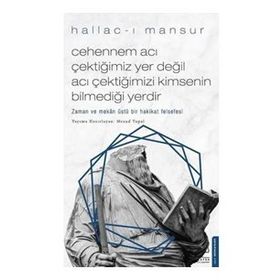 2020-2021TYT Matematik Soru Bankası-Sonuç Yayın