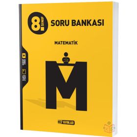 2020 8. Sınıf LGS Hızlı Tekrar Seti Matematik Takviyeli + LGS 10 Deneme-Tonguç Akademi Yayınları