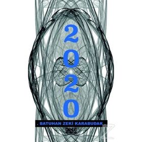 2020 - Batuhan Zeki Karabudak