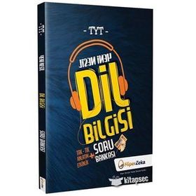 2020 KPSS TYT Sistematik Dil Bilgisi Yeni Nesil Soru Bankası - Uzman Kariyer Yayınları