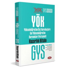 2020 Sosyal Güvenlik Kurumu Sgk Gys Soru Bankası-Data Yayınları
