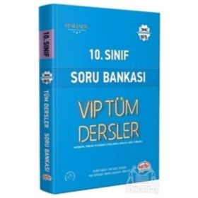 2021 8. Sınıf Kazanım Tüm Dersler Soru Bankası ve Defter Seti-10 Kitap-Çanta Yayınları