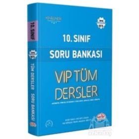 2021 8. Sınıf Kazanım Tüm Dersler Soru Bankası ve Defter Seti-10 Kitap-Çanta Yayınları