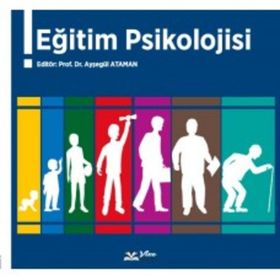 2021 KPSS Eğitim Bilimleri Gelişim Psikolojisi Öğrenme Psikolojisi Video Ders Notları-İsem Yayınları