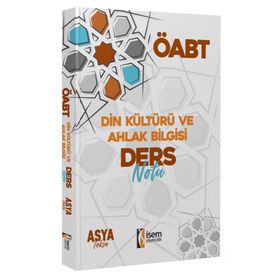 2021 KPSS ÖABT Din Kültürü ve Ahlak Bilgisi Öğretmenliği Tamamı Çözümlü Soru Bankası-Pegem Akedemi Yayınları