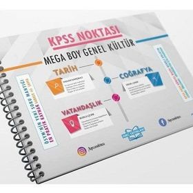 2021 Kpss Tarih Tamamı Çözümlü 20 Deneme-Yediiklim Yayınları