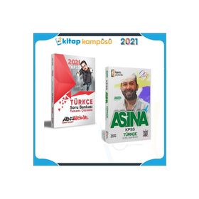 2021 Kpss Türkçe Video Ders Notu-Hocawebde Yayınları