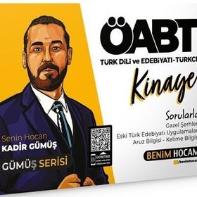 2021 ÖABT Türk Dili ve Edebiyatı 5. Kitap Eski Türk Dili Yeni Türk Dili Konu Anlatımlı-Özdil Akademi