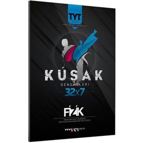 2021 TYT Fizik Soru Bankası Tamamı Video Çözümlü Soru Bankası Kolay Orta Zor-Referans Yayınları