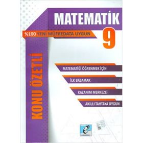 2021 TYT Matematik Denemeleri-Kondisyon Yayınları