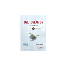 2021 Tyt Yeni Soru Tarzları ile Dil Bilgisi Soru Bankası
