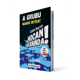 2022 KPSS A Grubu İcra İflas Hukuku Pratik Ders Notları - Dijital Hoca Akademi