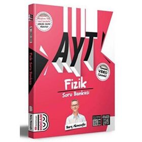 2023 AYT Felsefe Grubu Video Destekli Konu Anlatımı ve Tamamı Video Çözümlü Soru Bankası