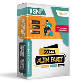 2023 YKS TYT AYT Geometrinin Kara Kutusu Konu Özetli D. Çözümlü ÖSYM Çıkmış Soru Fasikül Paket Set - İnformal Yayınları