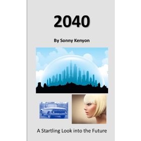 2040 - Coşkun Bulut