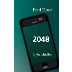 2048 - EMRAH ALTINOK
