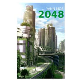 2048 - EMRAH ALTINOK