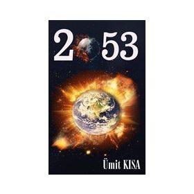 2053 - Ümit Kısa