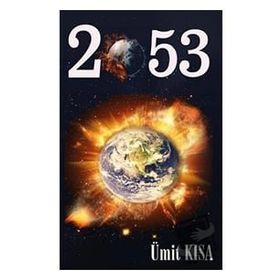 2053 - Ümit Kısa