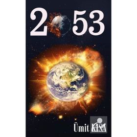 2053 - Ümit Kısa