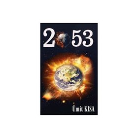 2053 - Ümit Kısa