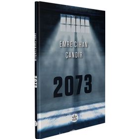 2073 - Emre Cihan Çandır