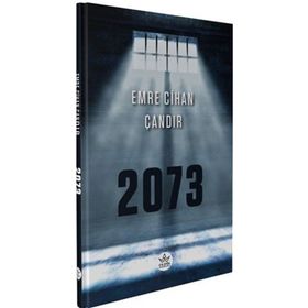 2073 - Emre Cihan Çandır