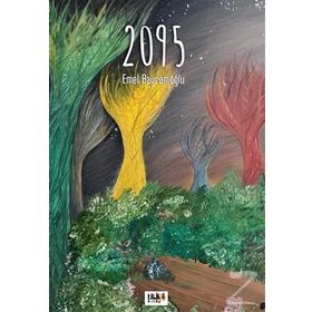 2095 - Emel Bayramoğlu