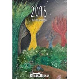 2095 - Emel Bayramoğlu