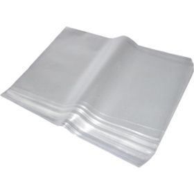 20x25 Vakum Torbası