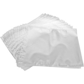 20x25 Vakum Torbası