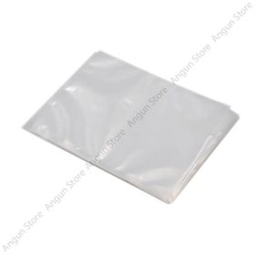 20x25 Vakum Torbası