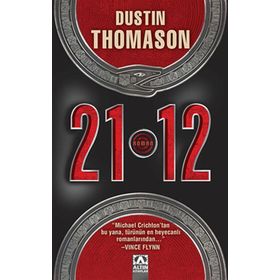 21.12 - DUSTIN THOMASON