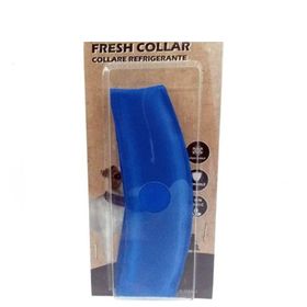 21-33 cm Soğutucu Serinletici Tasma