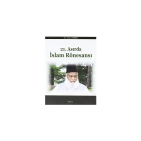 21. Asırda İslam Rönesansı - Israr Ahmed
