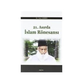 21. Asırda İslam Rönesansı - Israr Ahmed
